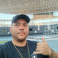 JNEVES2313