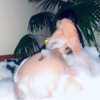 hotbunny45