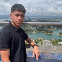 joaoagresivo