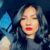 _Annelisse_ Poză avatar