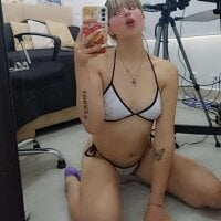 EmmaCutexx