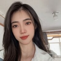 xuan-888 webcam model