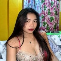 Lamigbilat