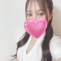 minami3169's Offline Chat Room