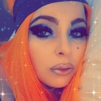 thesmokingbrat Adlı Modelin Çevrimdışı Sohbet Odası