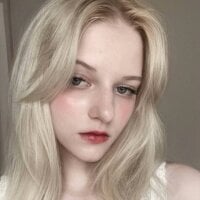 Alice_Elf