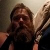 Willis_Digfit