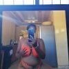 Alphina_sweetpussy's Offline Chat Room