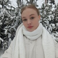AletaKettler webcam model