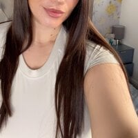 BBWLILAHX webcam