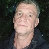 Dad___momLive Webcam