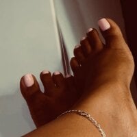 LavishShanice webcam