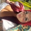 dulce_doll1
