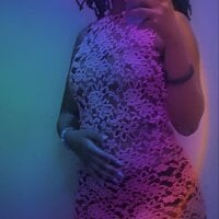 Ngochande's Offline Chat Room