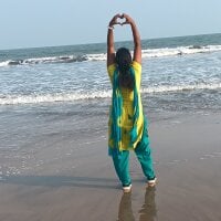Hey___Seetha