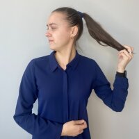 JeanMeyer's Offline Chat Room