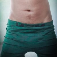 Shibuvyyyy webcam model