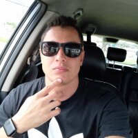 sexysingle01 webcam
