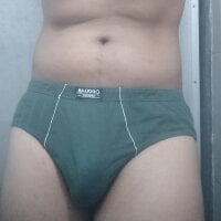 king_dick_0 webcam