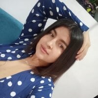 Lana_wilder69