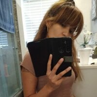 missshorty26's Offline Chat Room