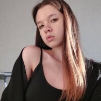 JaneDoule 離線聊天室