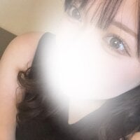 r_ed_b_ull's Offline Chat Room