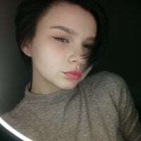 Sofi_lightning's Profile Pic