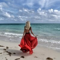 Monica__sex Ruang Obrolan Offline