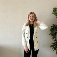 BonnieHawkins model avatar