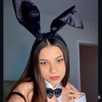 Boquinhadefada's Offline Chat Room