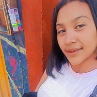 Nicole_Cane webcam model