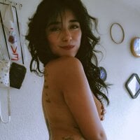 bonithaivone webcam