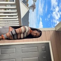 islandmoney: δωμάτιο συνομιλίας εκτός σύνδεσης