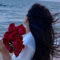 Queen-Lia-: δωμάτιο συνομιλίας εκτός σύνδεσης