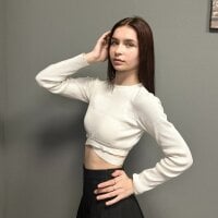 LanaTize's Profile Pic