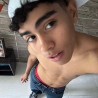 liam_010101