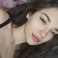 AmourKite webcam