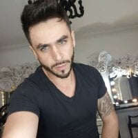 Alessandro_Diago's Profile Pic