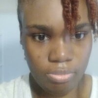 MsPretty1991's Offline Chat Room