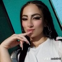 Anniee_x webcam