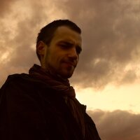 Offline chatovací místnost Nightmercury@xh