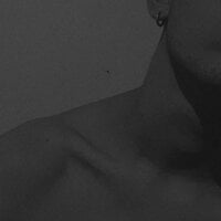 sebastias_boos