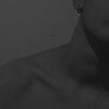 sebastias_boos