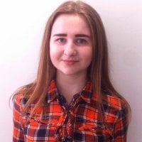 AdaResolute's Offline Chat Room