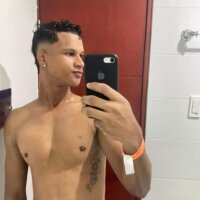 im_polo69