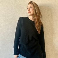 Offline chatovací místnost ElmaLee