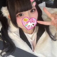 Hina-qp cam thumbnail