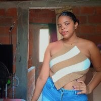 nazareth_lucia