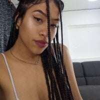 kateysweet68 오프라인 채팅방